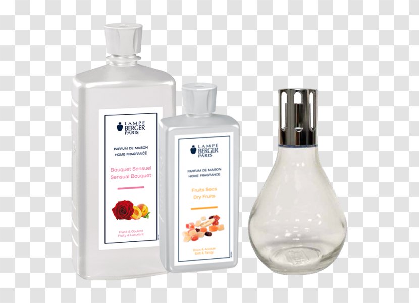 Fragrance Lamp Perfume Oil - Fashion Transparent PNG
