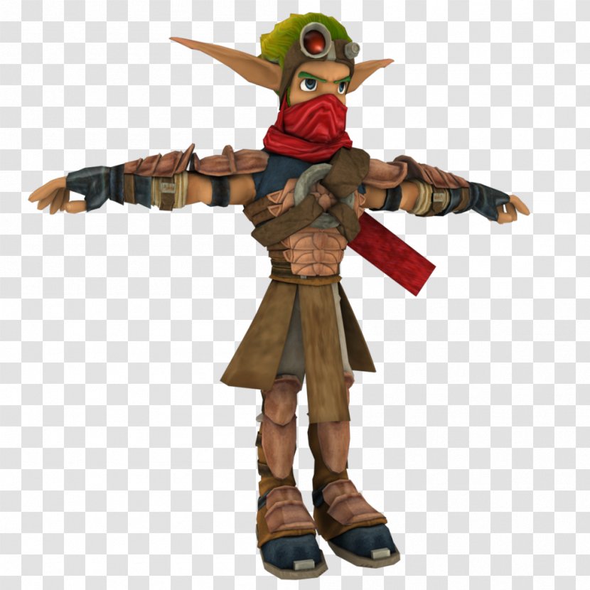 Jak 3 And Daxter Collection Daxter: The Precursor Legacy II - X Combat Racing - Ratchet Clank Transparent PNG