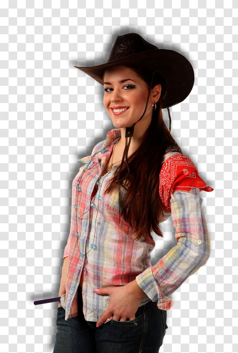 Stock Photography Cowboy Hat Royalty-free Image - Cartoon - Rodeo Shows Transparent PNG