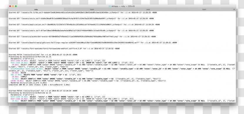Screenshot Line - Text Transparent PNG