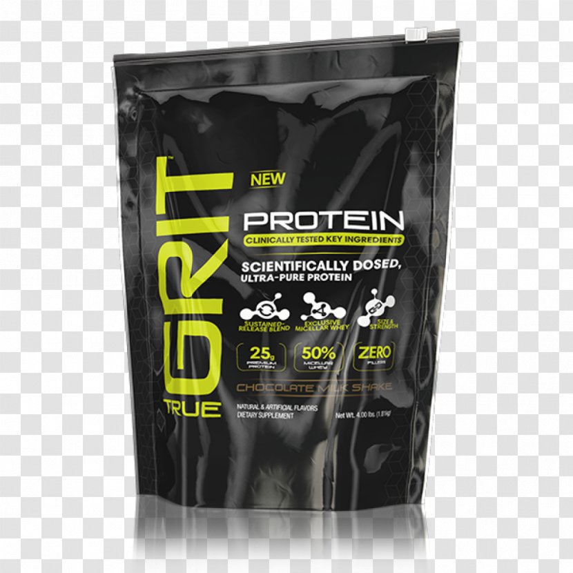 Dietary Supplement Whey Protein Bodybuilding Casein Transparent PNG