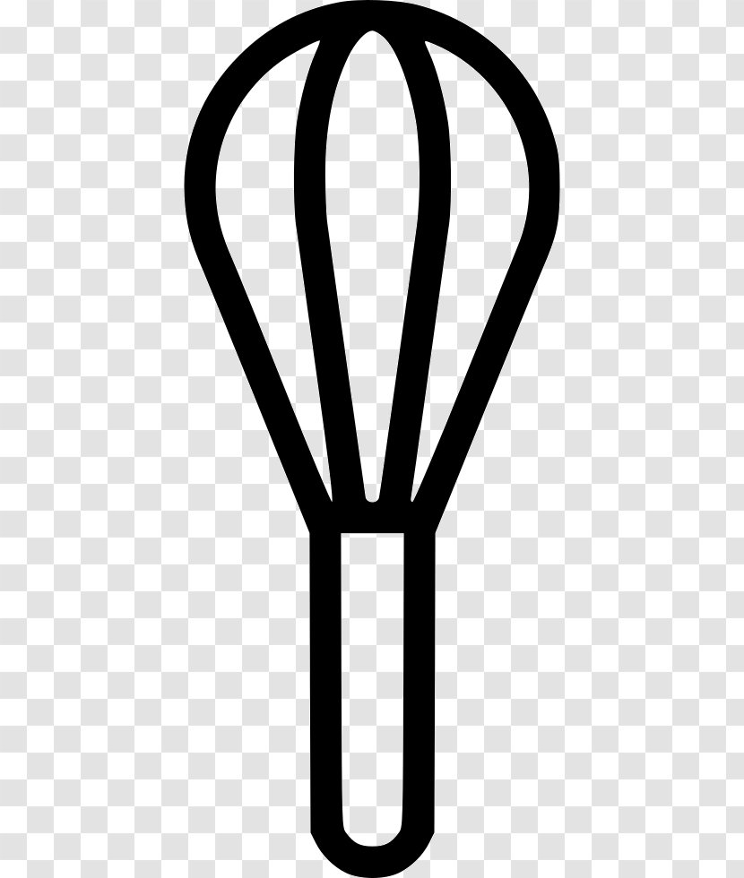 Whisk Kitchen Utensil Clip Art - Artwork - Wire Transparent PNG