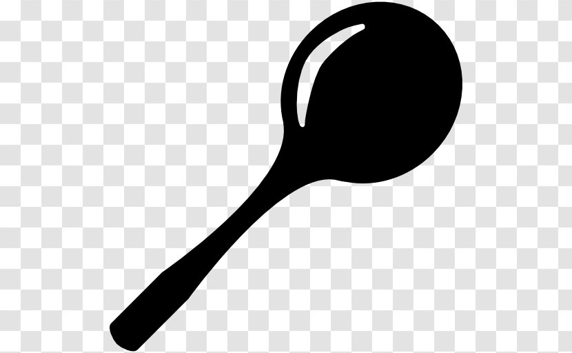 Clip Art - Photography - Spoon Transparent PNG