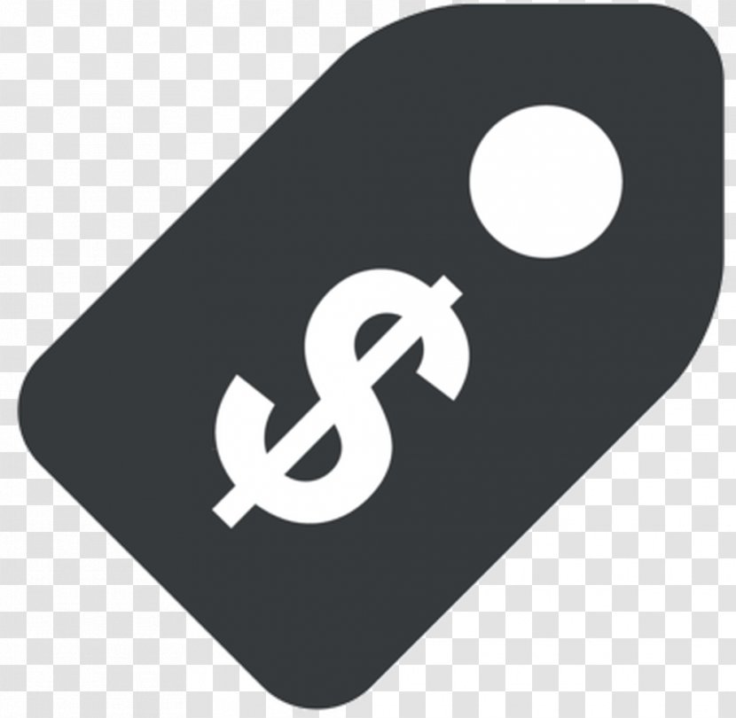 Price - Logo - Tag Transparent PNG