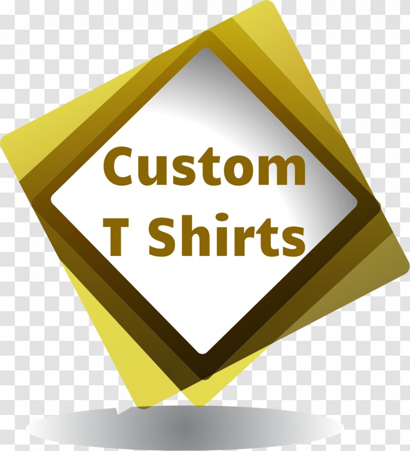 T-shirt Screen Printing Clothing Jersey - Brand Transparent PNG