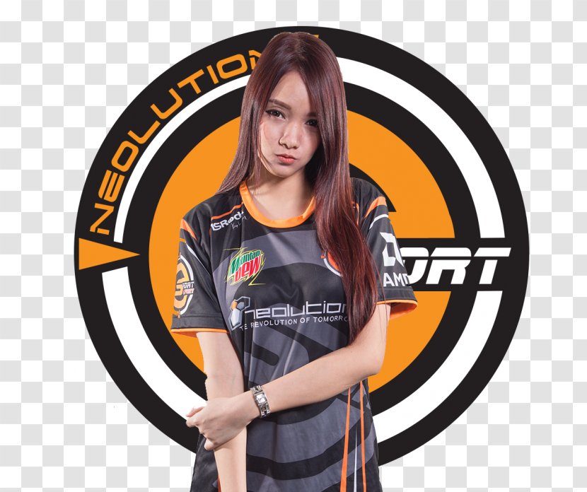 Heroes Of Newerth AFF Championship Electronic Sports Counter-Strike: Global Offensive Arena Valor - Point Blank - Realm Transparent PNG
