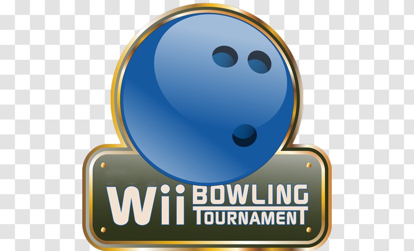 Wii Sports Logo Brand - Text - Design Transparent PNG