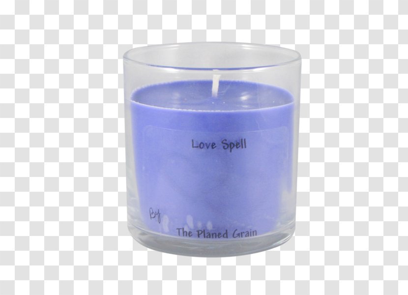 Wax Lighting Candle Love Transparent PNG