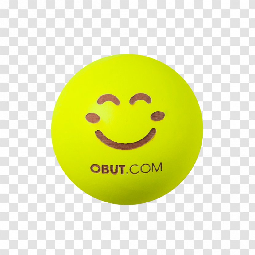 La Boule Obut Cochonnet Game Sports Bowling - Goal - Accessoire Badge Transparent PNG