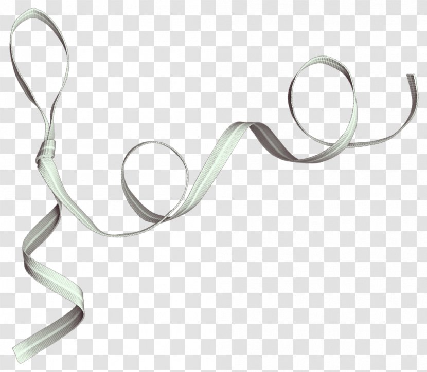 Clip Art Image Ribbon Centerblog - Manusia Transparent PNG