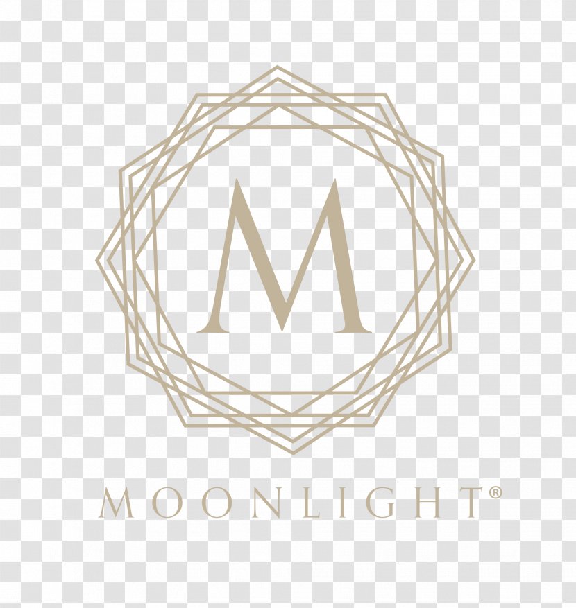 Wedding Dress Bride Boutique - Brand - Moonlight Logo Transparent PNG