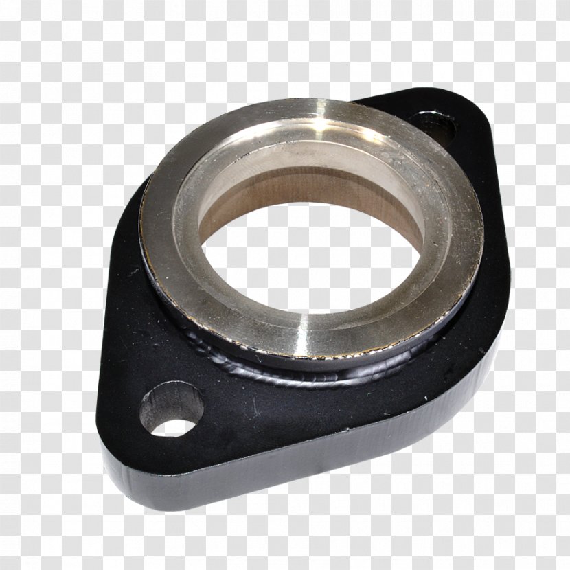 GDF Suez Epi Wastegate Flange Adapter ATS Diesel Performance - Toll Gate Transparent PNG