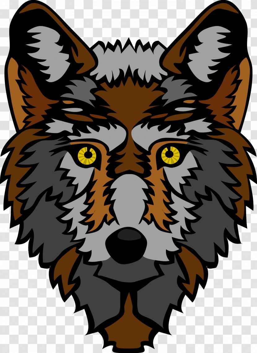 Rickon Stark Jon Snow Dire Wolf House Illustration - Dog Like Mammal - Cartoon Werewolves Transparent PNG