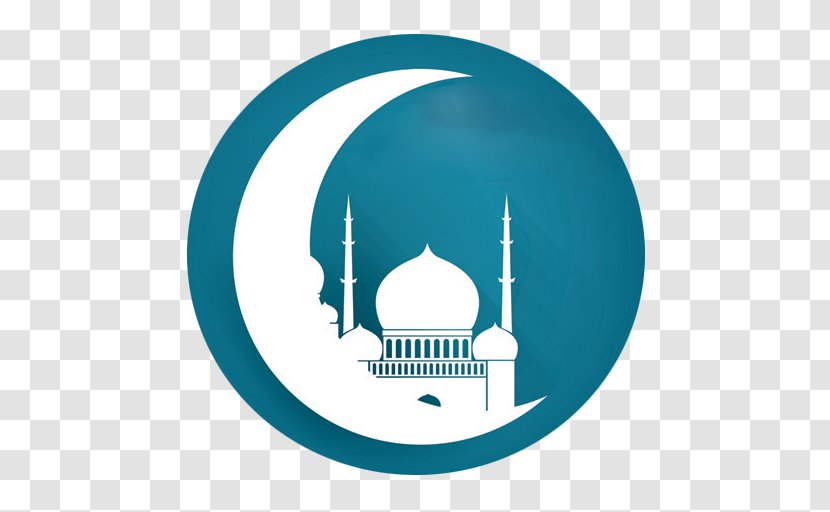 Quran Ramadan Mosque Islamic Calendar - Iftar Transparent PNG