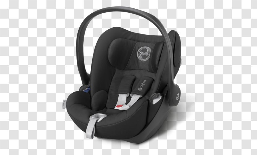 Baby & Toddler Car Seats Infant Transport - Tree Transparent PNG