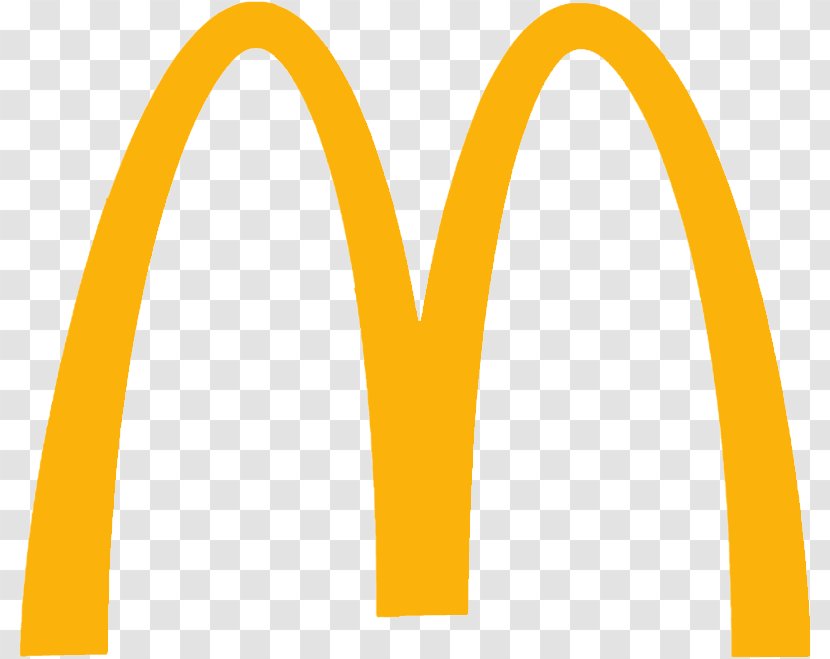 Morganton McDonald's Logo Restaurant Ronald McDonald - Airline Brochure Transparent PNG