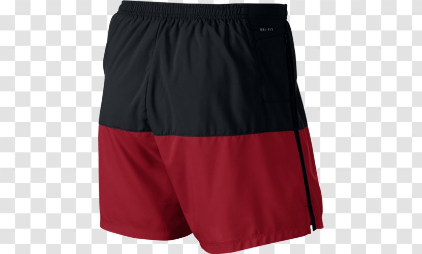 Swim Briefs Trunks Bermuda Shorts Nike 5 Distance L Swimsuit - Clothing - Mizuno Running Shoes For Women Transparent PNG
