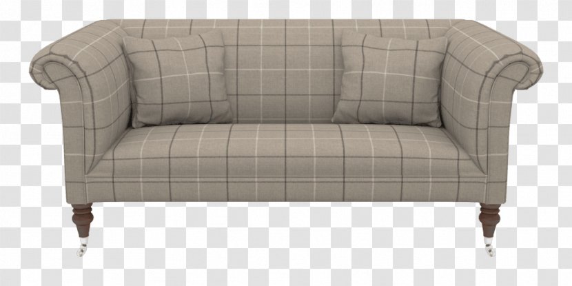 Couch Table Sofa Bed Chair House - Sofacom Transparent PNG