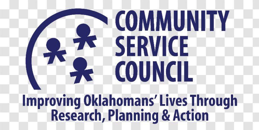 Community Service Council Of Greater Tulsa Organization Family William Rojas, MA - Oklahoma - Lynn Schusterman Transparent PNG