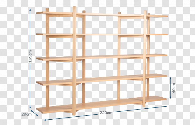 Book Silhouette - Wood - Spice Rack Furniture Transparent PNG
