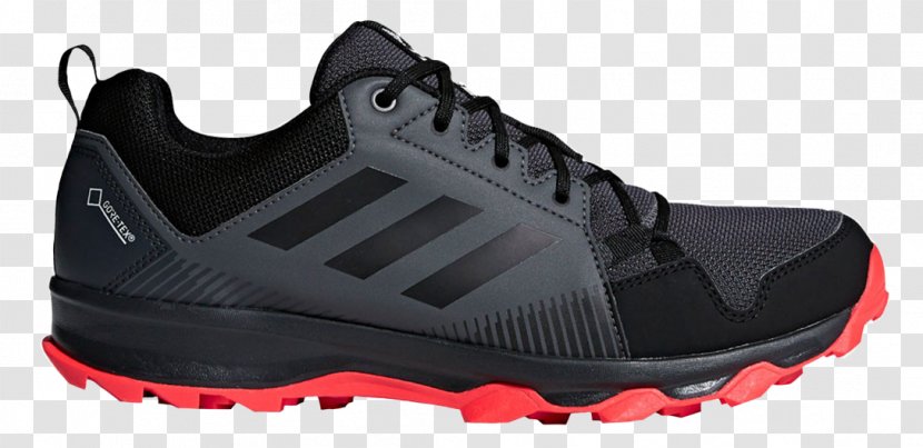 Adidas Hiking Boot Shoe Five Ten Footwear Sneakers Transparent PNG