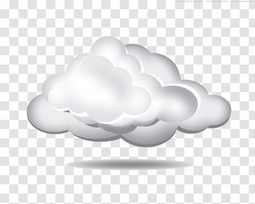 Relative Humidity Atmosphere Of Earth Information Cloud Computing - Weather Transparent PNG