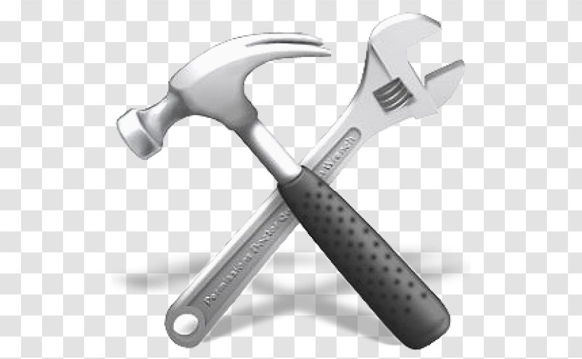 Tool Boxes Hammer JGD Handyman - Locksmithing Transparent PNG