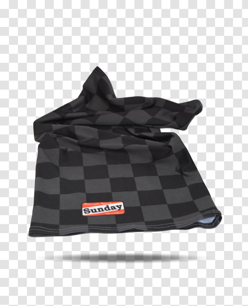 Motorcycle Boot Helmets Café Racer Design - Scarf - Folded Jeans Transparent PNG