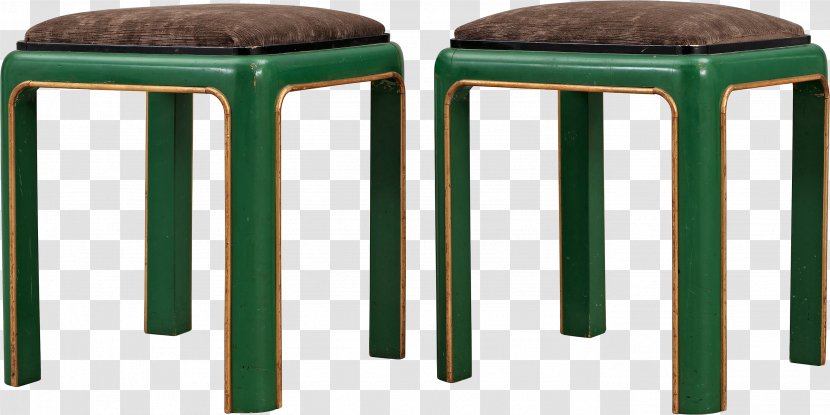 Stool Bukowskis Taburett Furniture - Chair Transparent PNG