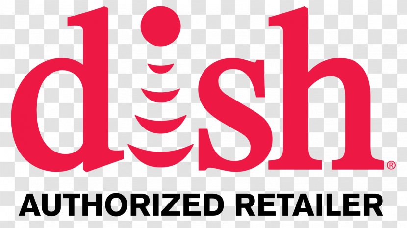 Dish Network Satellite Television Channel DIRECTV - Retailer Transparent PNG