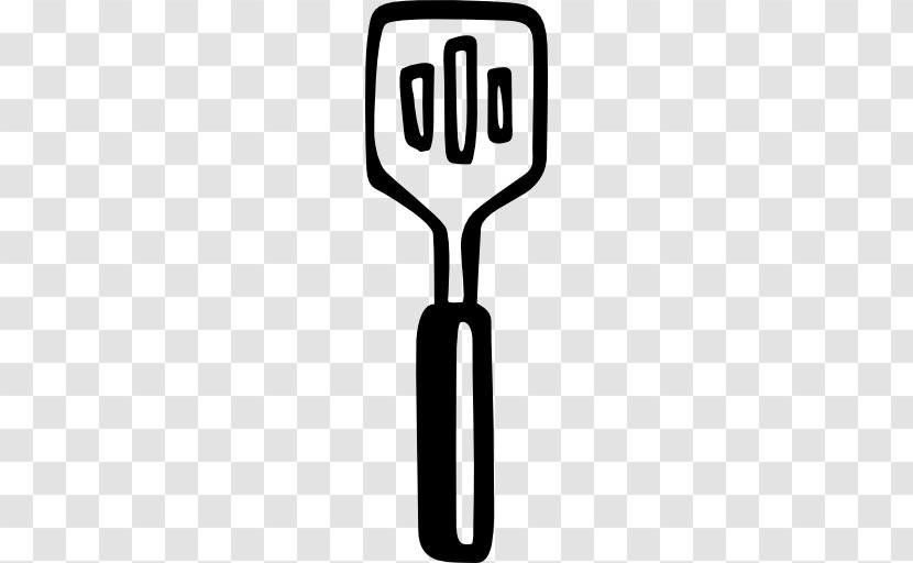 Kitchen Utensil Tool Cooking Clip Art - Pitchfork Transparent PNG