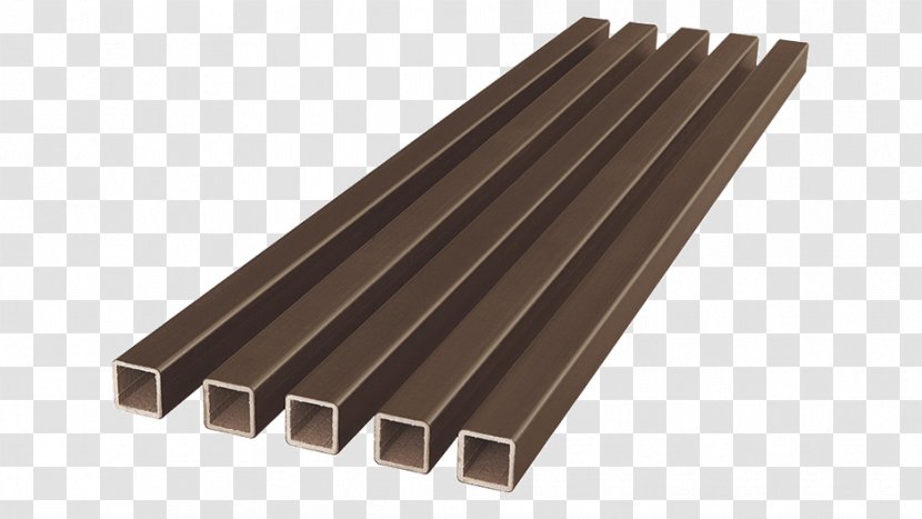 Metal Steel Material Wood /m/083vt - Billboards Light Boxes Transparent PNG