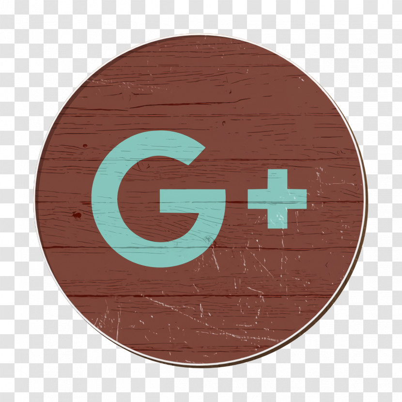 Google Icon Plus Icon Share Icon Transparent PNG