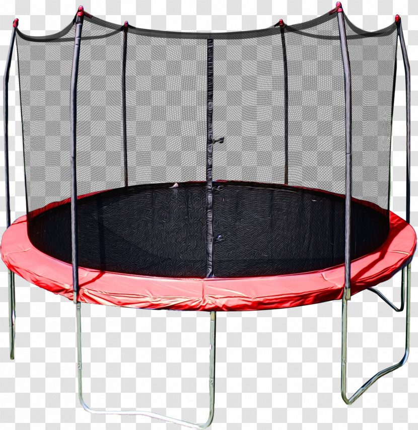 Trampoline Trampolining Trampolining--equipment And Supplies Sports Equipment Table Transparent PNG