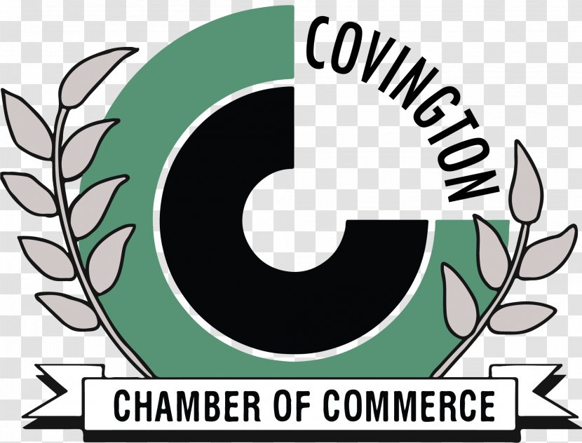 Covington Chamber Of Commerce Maple Valley Business Auburn - Flower Transparent PNG