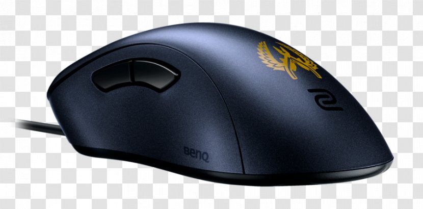 Computer Mouse Counter-Strike: Global Offensive USB Gaming Optical Zowie Black FK1 Amazon.com - Counterstrike - Counter Strike Terror Transparent PNG