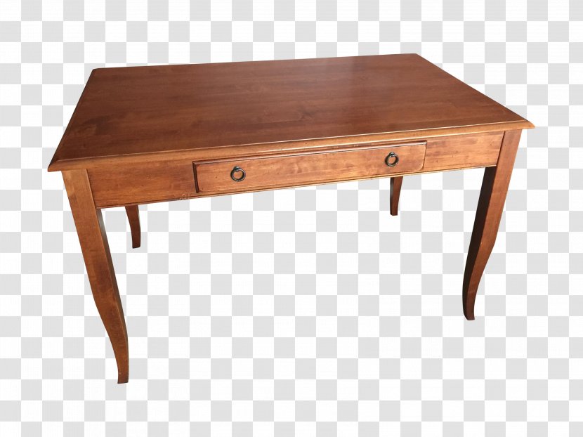 Bedside Tables Furniture Desk Hall - Rectangle - Dining Table Transparent PNG