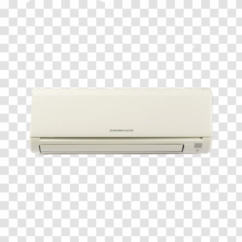Air Conditioning Heat Pump Ton Of Refrigeration British Thermal Unit HVAC - Electronics - Conditioner Transparent PNG