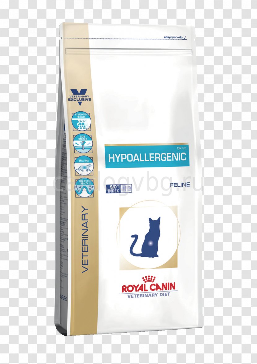 Cat Food Dog Veterinarian Royal Canin Transparent PNG