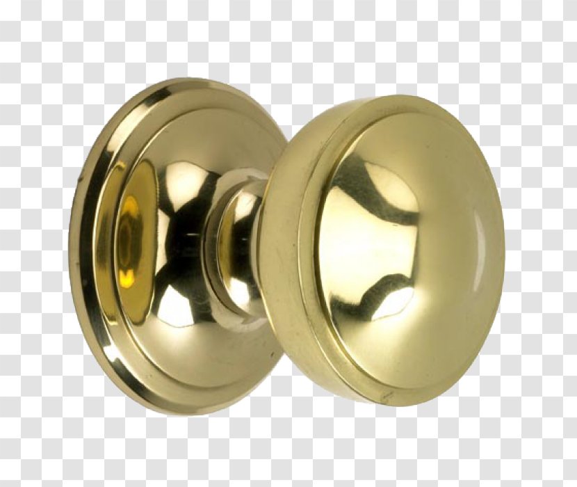 Brass 01504 Material - Hardware Accessory Transparent PNG
