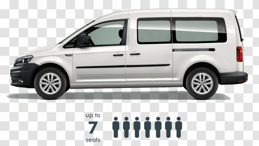 Volkswagen Up Car Minivan - Automotive Exterior - Window Seat Transparent PNG