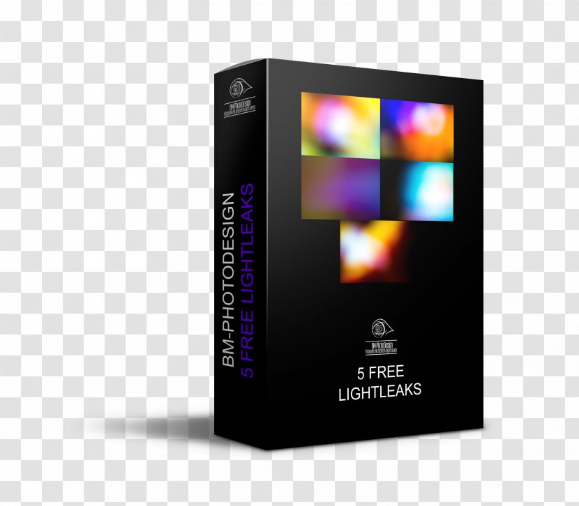 Light Leak Adobe Lightroom Camera Raw - Text - Leaks Transparent PNG