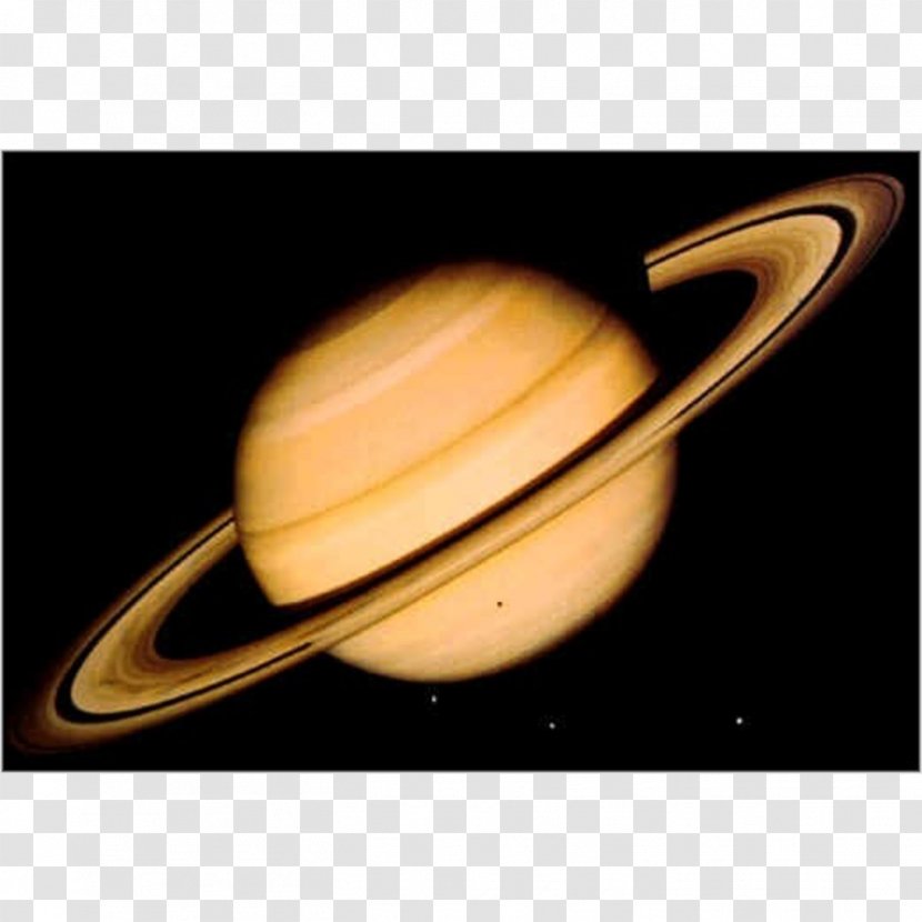 Outer Planets Saturn Solar System Pianeta Interno - Neptune - Planet Transparent PNG