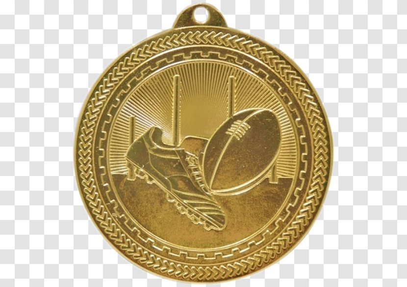 Bronze Medal Award Gold Silver - Badge Transparent PNG
