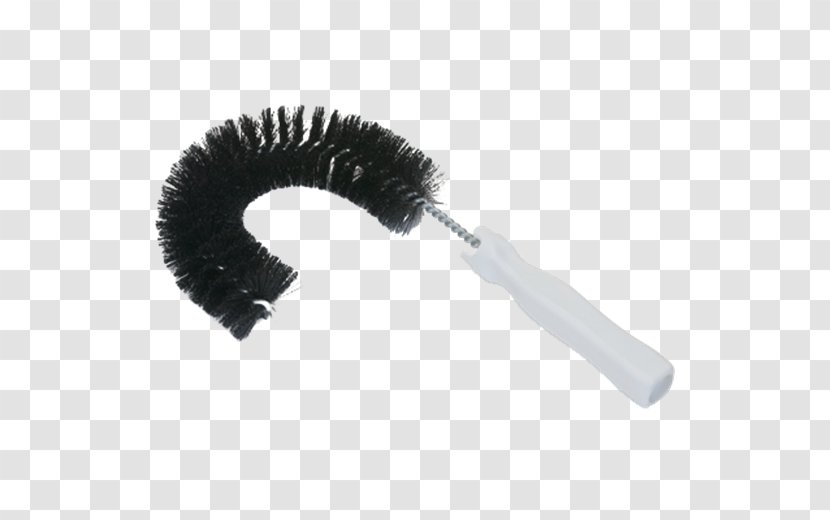 Wire Brush Scrubber Cleaning Tool - Polyester - Writing Transparent PNG