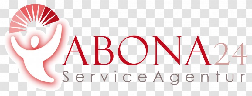 ABONA24 Ltd Zweigniederlassung Aachen Person Labor Logo Legal Name - Organization - Philosoph Transparent PNG