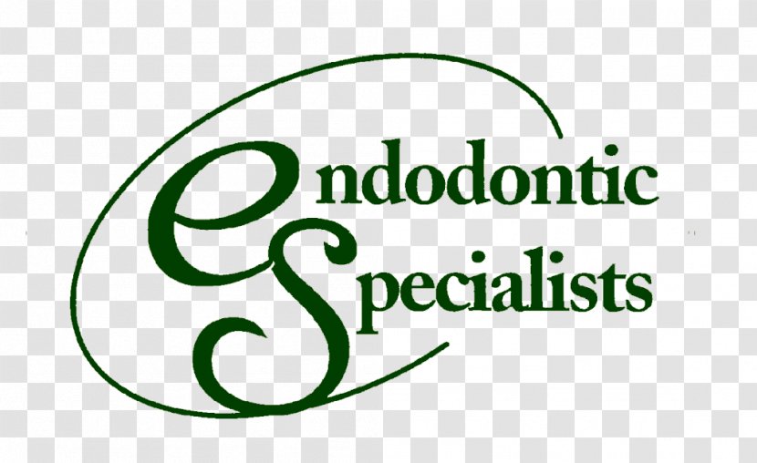 Endodontic Specialists Dr. Rudolph Lantelme Endodontics Ian B. Glick, D.M.D. Dentistry - Methuen Transparent PNG