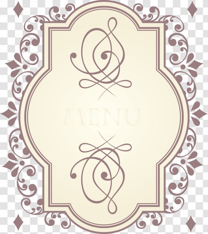 Logo Sign Icon - Picture Frame - Coffee With Mark Transparent PNG