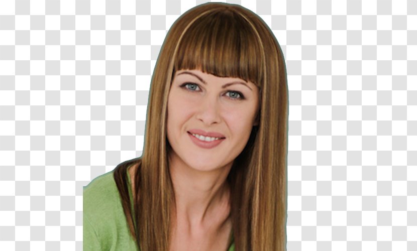 Quality Assurance Software Testing Step Cutting Layered Hair Blond - Management - Challenge Accepted Transparent PNG