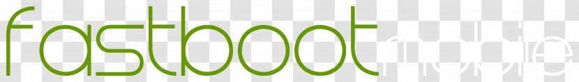 Logo Desktop Wallpaper Font - Computer - Energy Transparent PNG